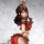 Square Enix Octopath Traveler Primrose ฟิกเกอร์ รูปภาพ 16