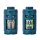 Bandai Kakusei Hunter Omega Horn DX Egorgear Set 08 imagen 3