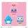 Bandai Tamagotchi SOFMALLOW Meowtchi Bild 3
