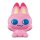 Bandai Tamagotchi SOFMALLOW Meowtchi Bild 4