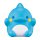 Bandai Tamagotchi SOFMALLOW Irukatchi รูปภาพ 4