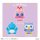 Bandai Tamagotchi SOFMALLOW Horhotchi รูปภาพ 3