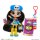 Bandai Glitter Girl -Yume no Tobira wo Hiraite- Disney Characters ver. Vol.1 6Pack BOX รูปภาพ 4