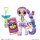 Bandai Glitter Girl -Yume no Tobira wo Hiraite- Disney Characters ver. Vol.1 6Pack BOX รูปภาพ 6