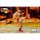 Storm Collectibles Storm Arena Street Fighter Alpha 3 Zangief imagen 11