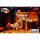 Storm Collectibles Storm Arena Street Fighter Alpha 3 Zangief imagen 12