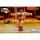 Storm Collectibles Storm Arena Street Fighter Alpha 3 Zangief imagen 13