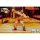 Storm Collectibles Storm Arena Street Fighter Alpha 3 Zangief imagen 14