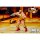 Storm Collectibles Storm Arena Street Fighter Alpha 3 Zangief imagen 15