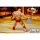 Storm Collectibles Storm Arena Street Fighter Alpha 3 Zangief imagen 16