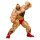 Storm Collectibles Storm Arena Street Fighter Alpha 3 Zangief imagen 2