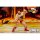 Storm Collectibles Storm Arena Street Fighter Alpha 3 Zangief imagen 3