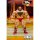 Storm Collectibles Storm Arena Street Fighter Alpha 3 Zangief imagen 4