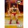 Storm Collectibles Storm Arena Street Fighter Alpha 3 Zangief imagen 5