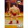 Storm Collectibles Storm Arena Street Fighter Alpha 3 Zangief imagen 6