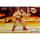 Storm Collectibles Storm Arena Street Fighter Alpha 3 Zangief imagen 7