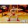 Storm Collectibles Storm Arena Street Fighter Alpha 3 Zangief imagen 8