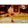 Storm Collectibles Storm Arena Street Fighter Alpha 3 Zangief imagen 9