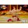 Storm Collectibles Storm Arena Street Fighter Alpha 3 Zangief imagen 10