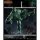 AXYTOYS EVIL PRISONER 1/12 bewegliche Figur AXY-023 Grüne Farbvariante Bild 11
