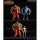 AXYTOYS EVIL PRISONER 1/12 bewegliche Figur AXY-023 Grüne Farbvariante Bild 12