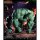 AXYTOYS EVIL PRISONER 1/12 bewegliche Figur AXY-023 Grüne Farbvariante Bild 6