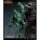 AXYTOYS EVIL PRISONER 1/12 bewegliche Figur AXY-023 Grüne Farbvariante Bild 7