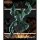 AXYTOYS EVIL PRISONER 1/12 bewegliche Figur AXY-023 Grüne Farbvariante Bild 9