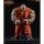 AXYTOYS EVIL PRISONER 1/12 스케일 가동 피규어 AXY-022 오리지널 컬러 이미지 3
