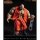 AXYTOYS EVIL PRISONER 1/12 스케일 가동 피규어 AXY-022 오리지널 컬러 이미지 4