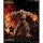AXYTOYS EVIL PRISONER 1/12 스케일 가동 피규어 AXY-022 오리지널 컬러 이미지 7