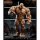 AXYTOYS EVIL PRISONER 1/12 스케일 가동 피규어 AXY-022 오리지널 컬러 이미지 8