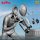X-PLUS Non Scale Ultraman (A Type) ชุดโมเดลพลาสติก รูปภาพ 14