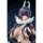 KADOKAWA [Bonus] KDcolle The Elder Sister-Like One Chiyo 1/6 Scale Figure image 11
