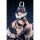 KADOKAWA [Bonus] KDcolle The Elder Sister-Like One Chiyo 1/6 Scale Figure image 12
