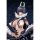 KADOKAWA [Bonus] KDcolle The Elder Sister-Like One Chiyo 1/6 Scale Figure image 15