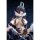 KADOKAWA [Bonus] KDcolle The Elder Sister-Like One Chiyo 1/6 Scale Figure image 16