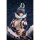 KADOKAWA [Bonus] KDcolle The Elder Sister-Like One Chiyo 1/6 Scale Figure image 9