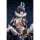 KADOKAWA [Bonus] KDcolle The Elder Sister-Like One Chiyo 1/6 Scale Figure image 10