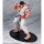 STUDIO24 THE KING OF COLLECTORS'24 No.9 "류" (레귤러 컬러) 이미지 13