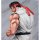 STUDIO24 THE KING OF COLLECTORS'24 No.9 "류" (레귤러 컬러) 이미지 15