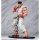 STUDIO24 THE KING OF COLLECTORS'24 No.9 "류" (레귤러 컬러) 이미지 2