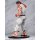 STUDIO24 THE KING OF COLLECTORS'24 No.9 "류" (레귤러 컬러) 이미지 4