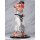 STUDIO24 THE KING OF COLLECTORS'24 No.9 "류" (레귤러 컬러) 이미지 7