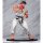 STUDIO24 THE KING OF COLLECTORS'24 No.9 "류" (레귤러 컬러) 이미지 8