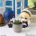 MegaHouse LookUp Persona 3 Reload Protagonist Complete Figure gambar 13