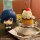 MegaHouse LookUp Persona 3 Reload Protagonist Complete Figure gambar 14