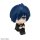 MegaHouse LookUp Persona 3 Reload Protagonist Complete Figure gambar 2