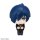 MegaHouse LookUp Persona 3 Reload Protagonist Complete Figure gambar 3