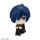 MegaHouse LookUp Persona 3 Reload Protagonist Complete Figure gambar 4